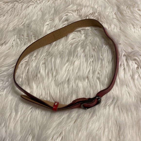 Women’s Belt long 41/42” excellent condition - Picture 2 of 6